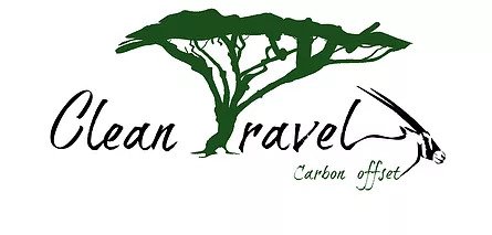 logo-clean-travel-3.jpg